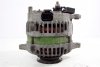 Alternator Nissan Primera P11 1996-2002 2.0TD (80 A)